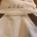 BCBG tracksuit