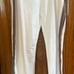BCBG tracksuit