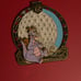 Disney World Exclusive VIP Tours Pin Set brand new in Collector box Rare!