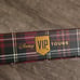 Disney World Exclusive VIP Tours Pin Set brand new in Collector box Rare!