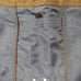 NEW! Warrior-One Grappling MMA Board Shorts - BJJ Nogi UFC - Blue & Gray - sz 30