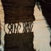 corset