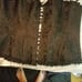 corset
