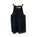 NWT Vineyard Vines top size XXS (00)