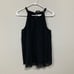 NWT Vineyard Vines top size XXS (00)