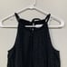NWT Vineyard Vines top size XXS (00)