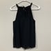 NWT Vineyard Vines top size XXS (00)