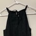 NWT Vineyard Vines top size XXS (00)