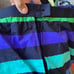 Akris pungo skirt
