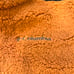 Columbia Rugged Ridge III Sherpa Half Zip Fleece