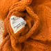 Columbia Rugged Ridge III Sherpa Half Zip Fleece
