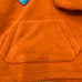 Columbia Rugged Ridge III Sherpa Half Zip Fleece