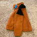 Columbia Rugged Ridge III Sherpa Half Zip Fleece