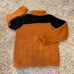 Columbia Rugged Ridge III Sherpa Half Zip Fleece