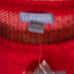 The Best Ugly Christmas Sweaters |Size: Large