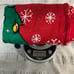 The Best Ugly Christmas Sweaters |Size: Large