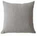 pillow cover
