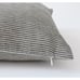pillow cover