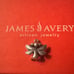 James Avery