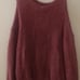 sweaters for women