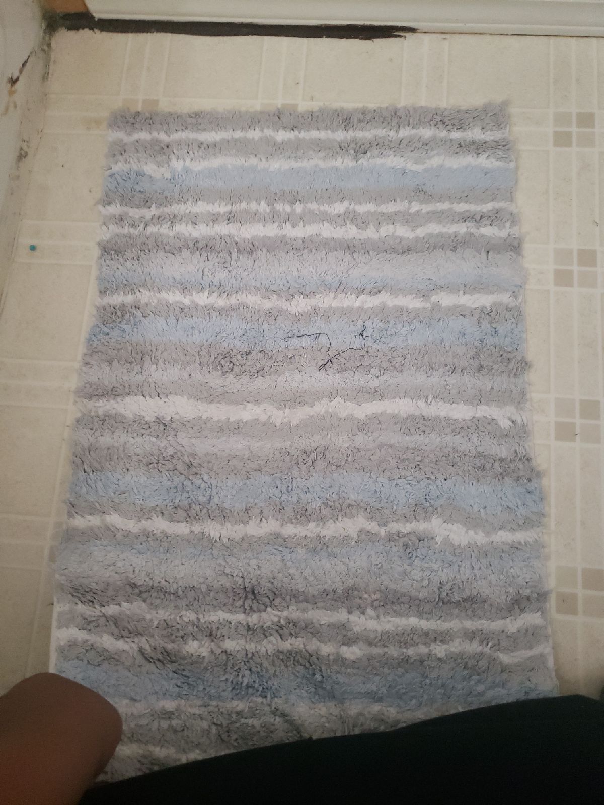rugs for home