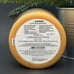 BBW Cardamon & Vetiver White Barn Bath & Body Works 3 Wick Candle