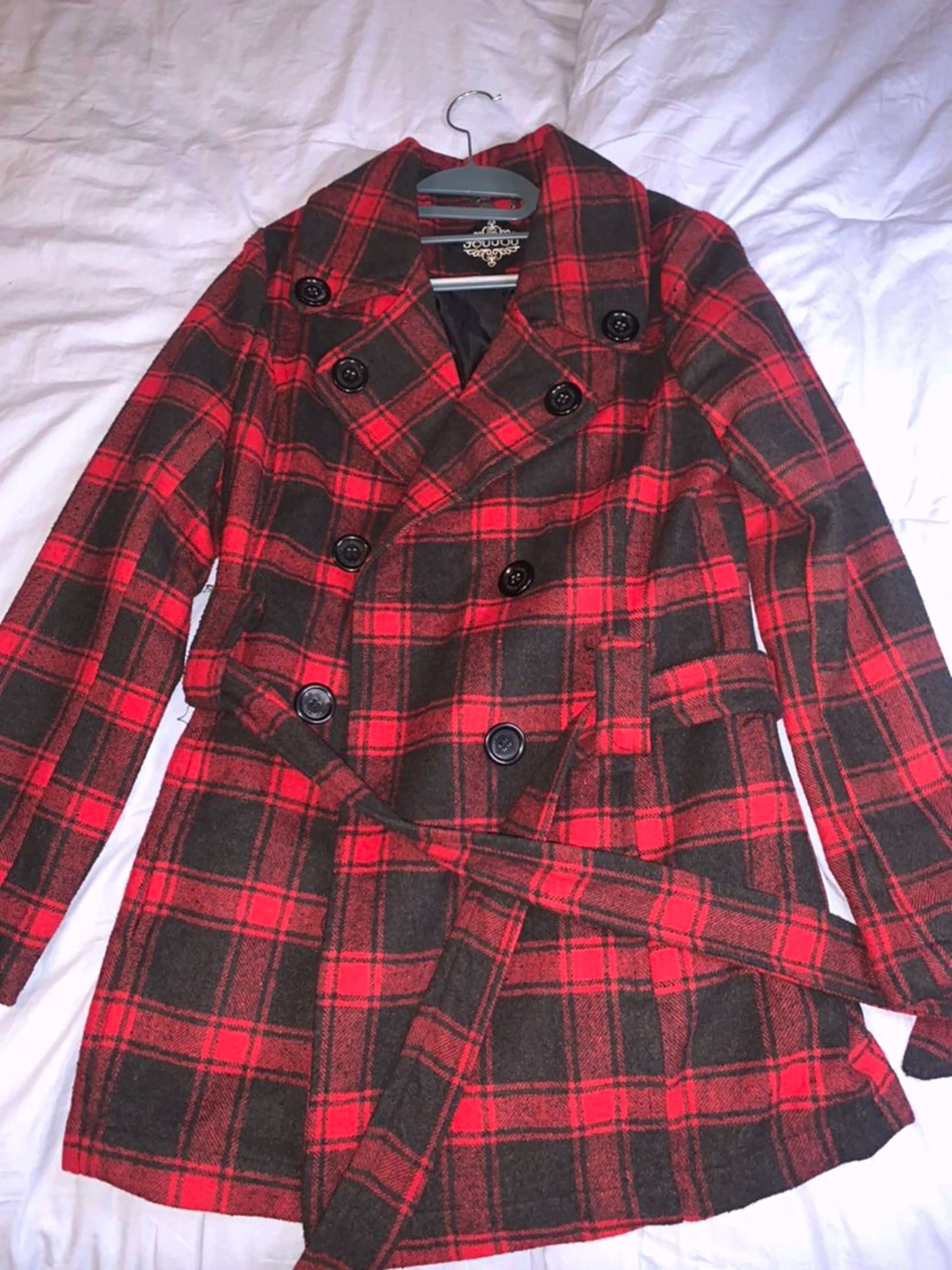 Coat