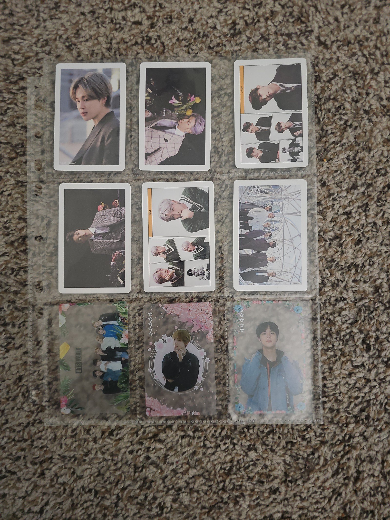 Photocard