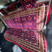 Custom Rug Style Car seat covers . To safe and Decorates your car interior
