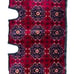 Custom Rug Style Car seat covers . To safe and Decorates your car interior