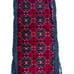 Custom Rug Style Car seat covers . To safe and Decorates your car interior