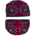 Custom Rug Style Car seat covers . To safe and Decorates your car interior