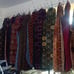 Custom Rug Style Car seat covers . To safe and Decorates your car interior