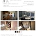 CNB Custom Home Pros