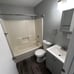 CNB Custom Home Pros