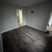 CNB Custom Home Pros