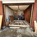 CNB Custom Home Pros