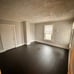 CNB Custom Home Pros
