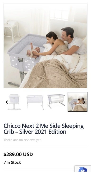 next 2 me bedding