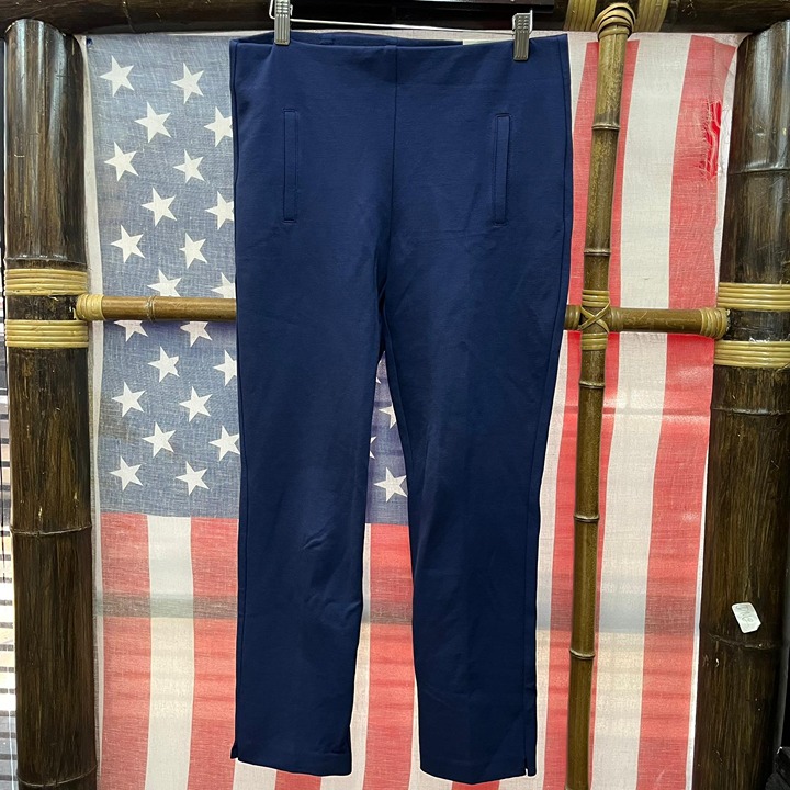 NWT Chico's 1pc Legging