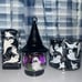 bath and bodyworks halloween