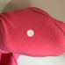 Lululemon Scuba Hoodie Light Cotton Fleece Flash Light Tone Size 4