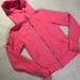 Lululemon Scuba Hoodie Light Cotton Fleece Flash Light Tone Size 4