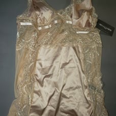 2XL womens baby doll lingerie