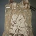 2XL womens baby doll lingerie