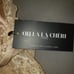 2XL womens baby doll lingerie