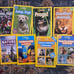 National Geographic Books