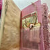 Boho Purple/Liliac Journal