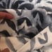 Lululemon pretty plume angel set shorts