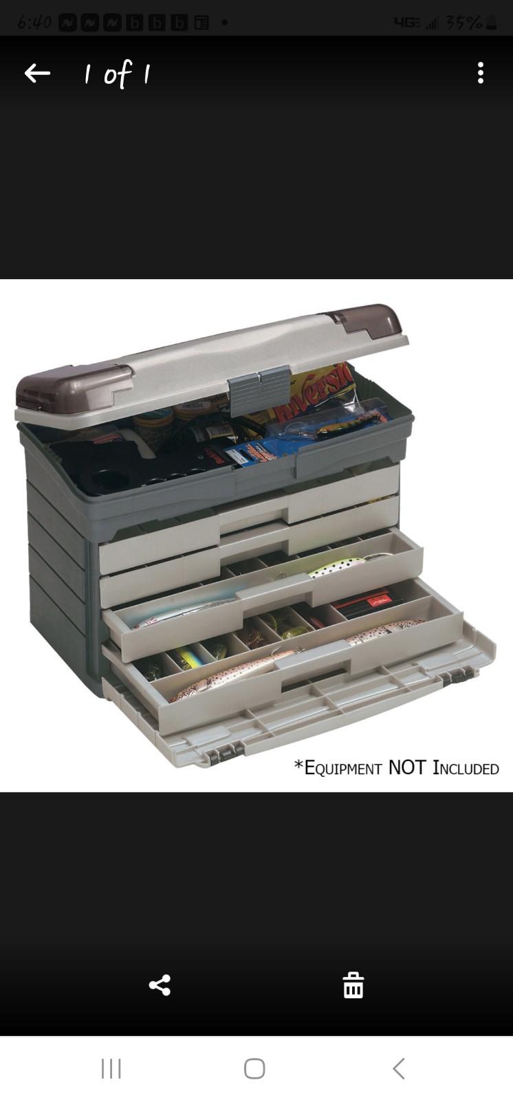 tacklebox